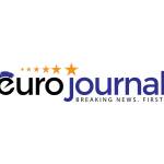 Euro Journal - World News