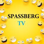 Spass Berg TV :)