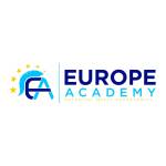 Europe Academy of London