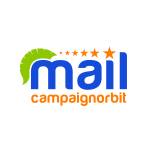 MailCampaignOrbit