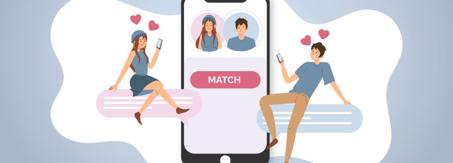 Free Dating and Flirting Portal