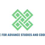 Institute for Advance Studies and Cooperation IASC