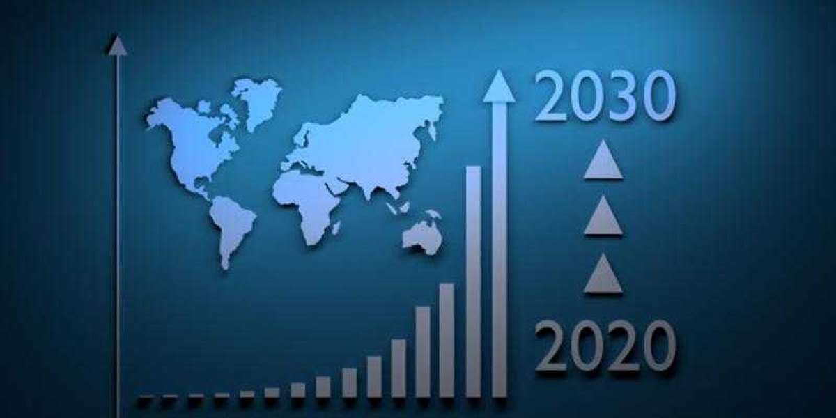 Light Emitting Diode Lighting Driver Market Acquisition, Scope, Demand, New Opportunities, Statistics, Overview, and For