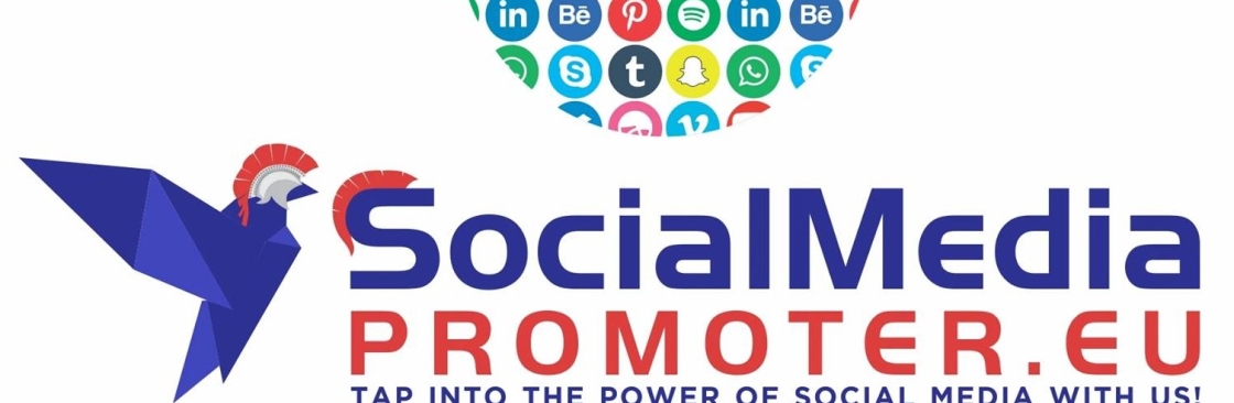 SocialmediaPromoterEu Main SMM Panel