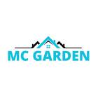 Mc Garden Hameln