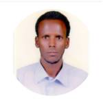 Moulid Abdirahman Ali