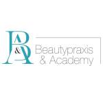 Beautypraxis und Academy Profile Picture