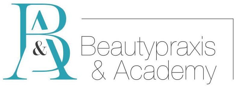 Hairless Beautypraxis und Academy Hameln – Kosmetik, Microblading, Galvanic-Spa, Hair Permanent Make-Up, Zahnkosmetik, Cryolipolyse, Maniküre, Pediküre, medizinische Fußpflege, Massagendauerhafte Haarentfernung, Tattoo-Entfernung und Hautbildverbesserung