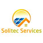 Solitec Services