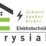 Elektrotechnik Brysiak GmbH