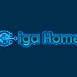 Giga Home