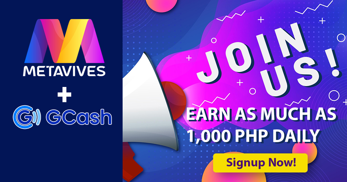 Metavives.com - The Ultimate Affiliate Program Hub  | Registration - Join affilate program