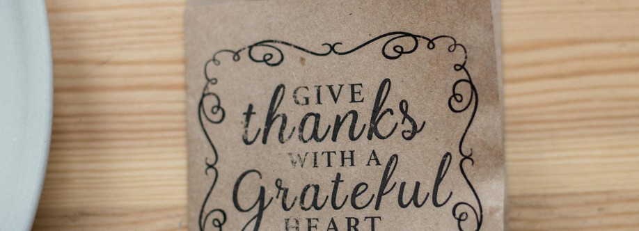 Gratefulvibes