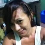 May Ann Asuncion profile picture
