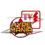 HYPE MANIA TV