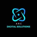 Arc Digital Solutions