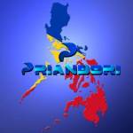 Priandori Philippines