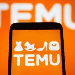 The Best Temu Deals