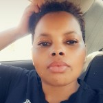 Thabisa Mtitshana  Ndondo profile picture