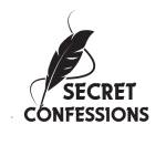 Secret Confessions