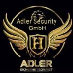 Adler Security