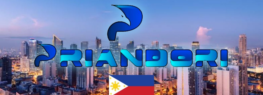 Priandori Philippines
