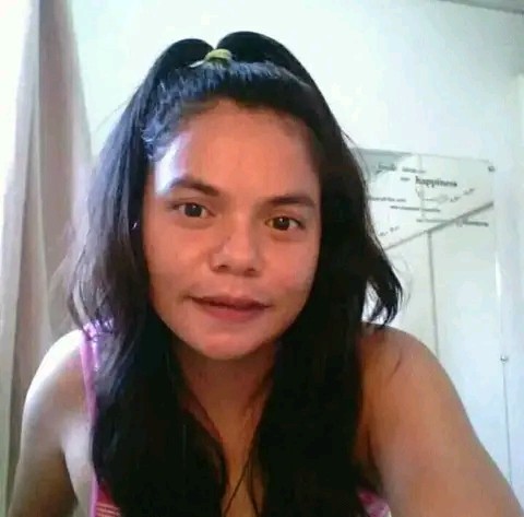 Kathyleen Chuy
