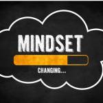 Mindset - Motivation Channel Profile Picture