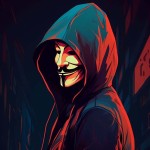 Anonymous Prophet