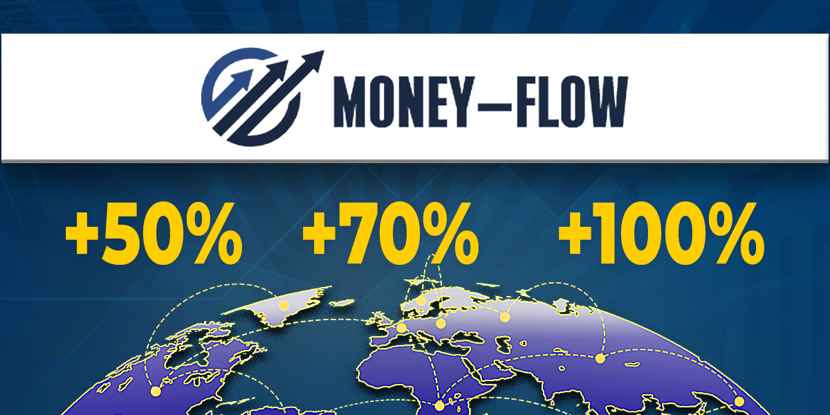 Money Flow