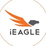 IEagle Eagle1