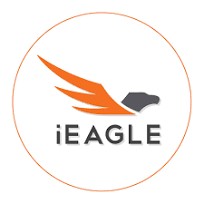 IEagle Eagle1