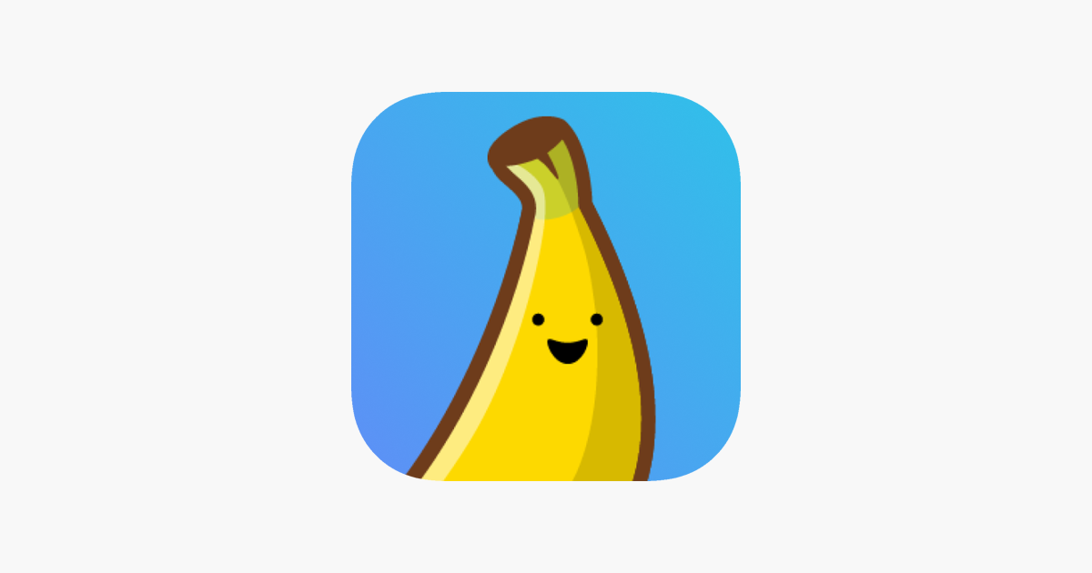 ‎BananaBucks - Surveys for Cash on the App Store