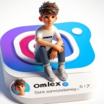 Omlex08 Profile Picture