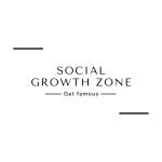socialgrowthzone
