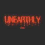 Unearthly