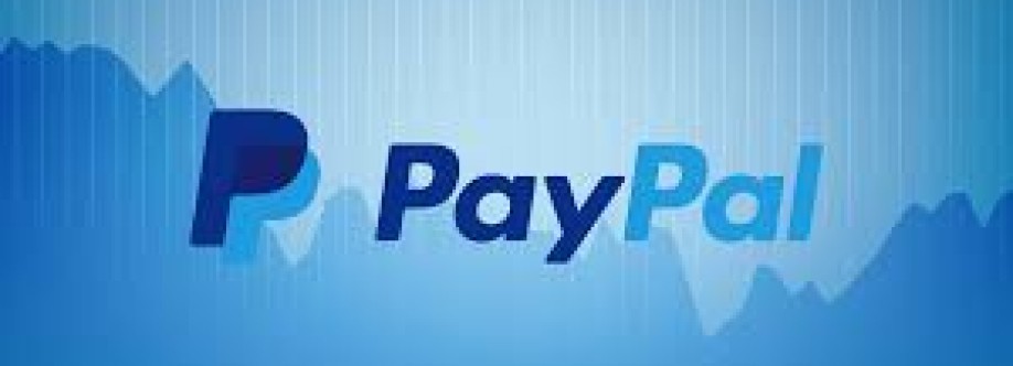 Paypal Earning Links