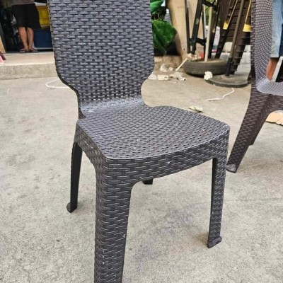 Back Rest Chairs Profile Picture
