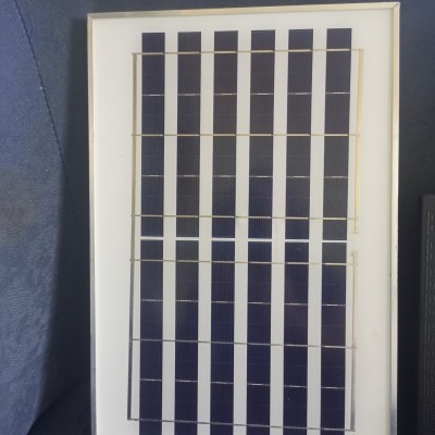 Solar lights Profile Picture