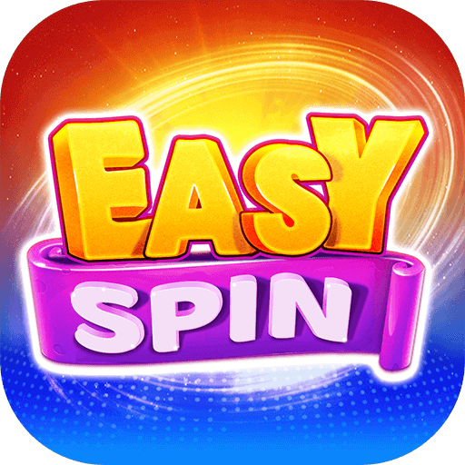 EASY SPIN