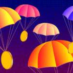 CRYPTO AIRDROP