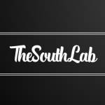TheSouthLab