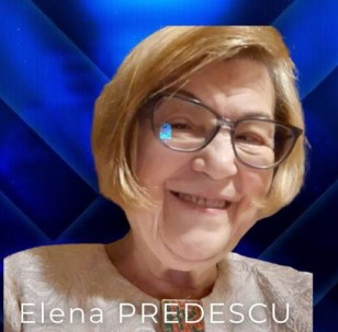 elenaprian