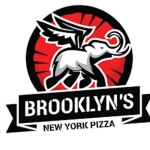 brooklyns New York Pizza