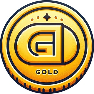 Telegram: Contact @avagoldcoin_bot