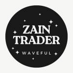 Zaintrader Trader