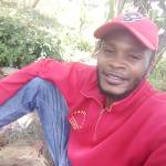 Brian Mbaka profile picture