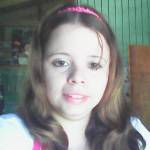 Agnes Giselle Rivera Montalvo profile picture