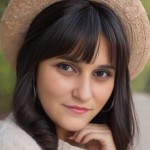 Elena Cornelia Muniak profile picture
