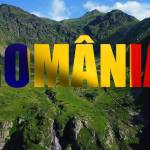 Romania